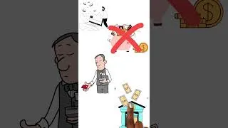 Thumbnail: Impulse Buys Are Stealing Your Future #FinancialAwareness #MoneySavings