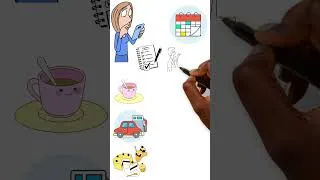 Thumbnail: Tracking Helps Build Wealth #money #thewealthworkshop