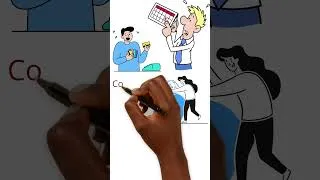 Thumbnail: One Simple Setup Changes Everything #WealthMindset #MoneyTips