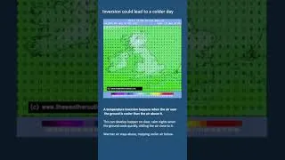 Thumbnail: Could Christmas Day challenge records?