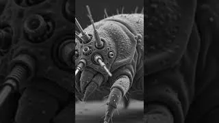 Thumbnail: File Three: What Was Hidden Inside The Zodiac CipherFor  #scarystories #analoghorror #horror