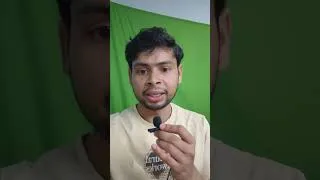 Thumbnail: complete installation of N8N. #thewebsources #ai #aiagents