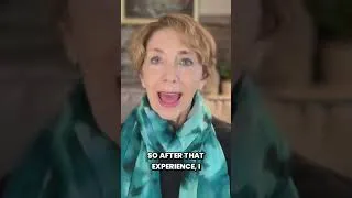 Thumbnail: Martha Beck & Richard Schwartz - Becoming a “Channel” for Creative Intelligence