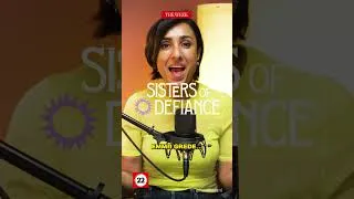 Thumbnail: From a girl-boss feminism podcast to a nail-biting read