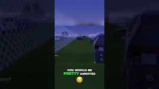 Thumbnail: Game - A Dream About Parking Lots (Find the Guide on The Welsh Hunter YT Channel)
