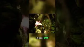 Thumbnail: John Wick: Whist, Tick, & Cog - The New Chapter? Game - Keeper