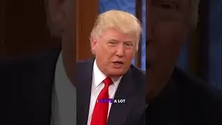 Thumbnail: Trump says  Christie would be terrific for the job #ChrisChristie  #donaldtrump #wendywilliams