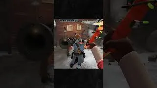 Thumbnail: [TF2] I Can't STOP Using the Pain Train