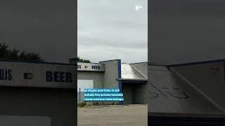 Thumbnail: Senuar K Box karaoke is still slated to open on west side