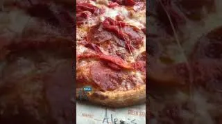 Thumbnail: What’s next for Blaze Pizza in Wichita?