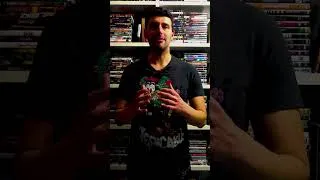 Thumbnail: [REC] 4: Apocalypse di Jaume Balagueró  | JM's ESCALOFRÍOS ESPAÑOLES Ep. 29