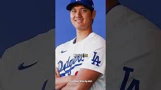 Thumbnail: Who Will Win The NL MVP? 👀⚾