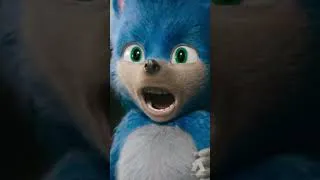 Thumbnail: @edsonfilipe6692 HERE YOU GO #furry #memes #animation