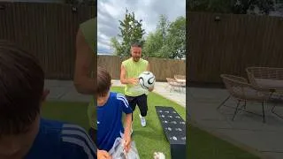 Thumbnail: EVERY ADIDAS WORLD CUP FOOTBALL🔥⚽️ #Shorts #WorldCup #Football