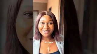 Thumbnail: See who now has her PhD in Mass Communication! 🔥🎓 The Only Laurel