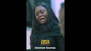 Thumbnail: Deleted scenes from Prophet suddenly 4