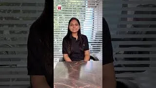 Thumbnail: AMPLE English Vocabulary | Sainik School, RMS, RIMC English Question