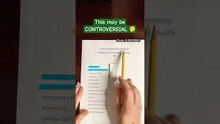 Thumbnail: #2026 FINANCIAL SUCCESS can be YOURS #shorts #fyp  #savingmoney #retirement #retirementlife #money