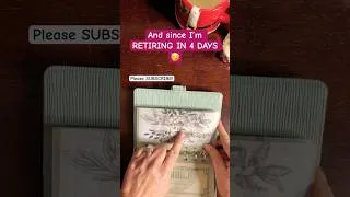 Thumbnail: #2026 FINANCIAL SUCCESS can be YOURS #shorts #fyp  #savingmoney #retirement #retirementlife #money