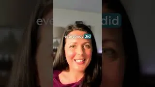 Thumbnail: Maeve Ferguson: From Replaceable to Category of One Through Scalable Thought Leadership