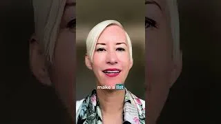 Thumbnail: Jennifer Hill: The CEO Of Your Own Life, Conscious Leadership, And The Algorithm For Human Alignment