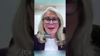 Thumbnail: Tracey Spicer AM: AI Bias, Integrity & the Leadership Responsibility We Can't Ignore