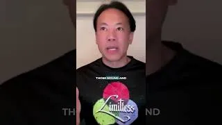 Thumbnail: Jim Kwik:The Limitless Mind. Brain Performance, Elite Learning and Owner's Manual Every Leader Needs
