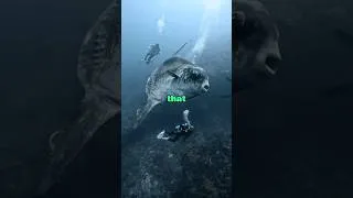 Thumbnail: Nobody wants this fish 🐟