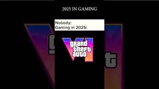 Thumbnail: Top Games Releasing in 2025 #2025 Year in Gaming
