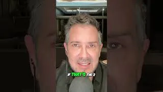 Thumbnail: NEVER SAY YES IF YOU WANT TO SAY NO--#shorts