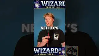 Thumbnail: The Most UNEXPECTED Breakout of 2026