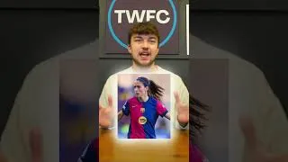 Thumbnail: 👉 “Bonmatí Didn’t Deserve the Ballon d’Or? 🤔 Here’s Why!”