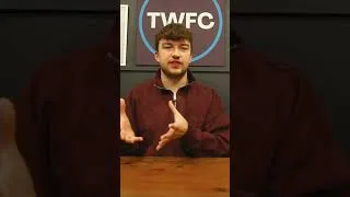 Thumbnail: Is Hasegawa's new position a good thing for Man City?