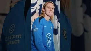 Thumbnail: The ONE Thing Chelsea Women Must Fix to Stay on Top 🔑