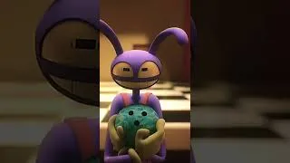 Thumbnail: SO HOPPY EDIT! 🐸