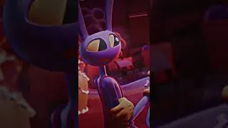 Thumbnail: JAX TOY REMIX EDIT!