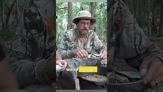 Thumbnail: Will I going to get Leprosy?