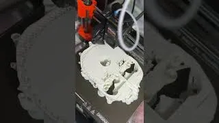 Thumbnail: The @Prusa3D mark 4 3D printer is ￼ by far the most reliable and best quality for the price ￼