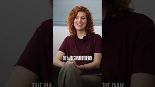 Thumbnail: Voices of Chess — What Top Minds Really Think