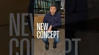 Thumbnail: “Why We Had to Change Chess” Kjell Madland