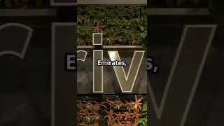 Thumbnail: free visa countries