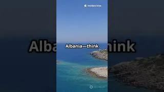 Thumbnail: Visa-Free Countries for Europe