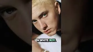 Thumbnail: When Slim Shady Walked Into That Studio #drdre #eminem #classics