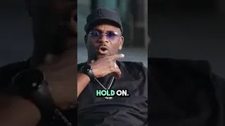 Thumbnail: Eminem Gave Trick Trick a WHOLE Verse as a Gift 😳