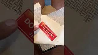 Thumbnail: WIZARD MAIL DAY 🧙#fabtcg