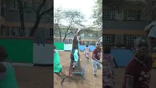 Thumbnail: Playtime through their eyes ❤️ #childhood #kids #family