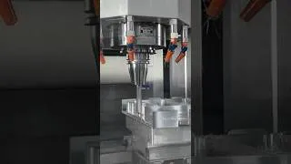 Thumbnail: The Machine That Found a Loophole in the 24-Hour Day!