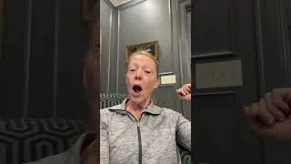 Thumbnail: Boston Run Show