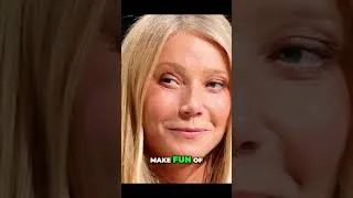 Thumbnail: Bo Burnham's Exploration of White Women #boburnhaminside #boburnham #kylegordon #music