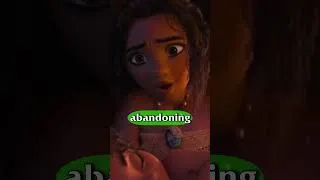 Thumbnail: The Problem with Moana 2's Soundtrack  #moana  #movie #disney #moana2